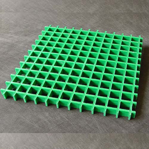 1727403222429648.jpg 62bfffe48eb583cf9b9bcfb2aab9873b_1-2001191K931100.jpg