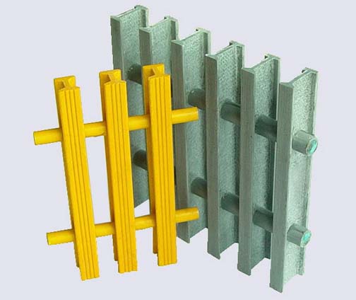 1728453866955529.jpg 162946c437119246f545a5c27c4ba51d_1-200120135020D2.jpg