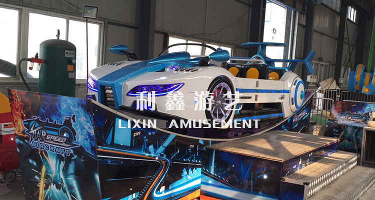 細節圖b.jpg