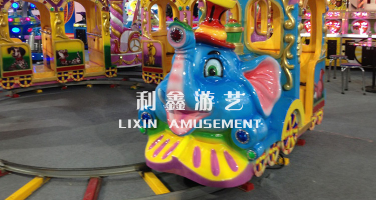 細節圖g.jpg
