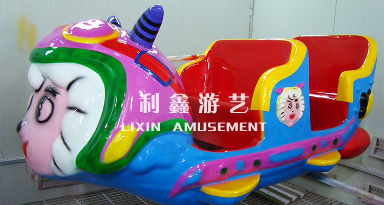細節圖b.jpg