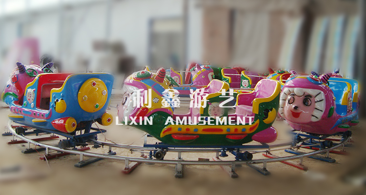 細節圖c.jpg
