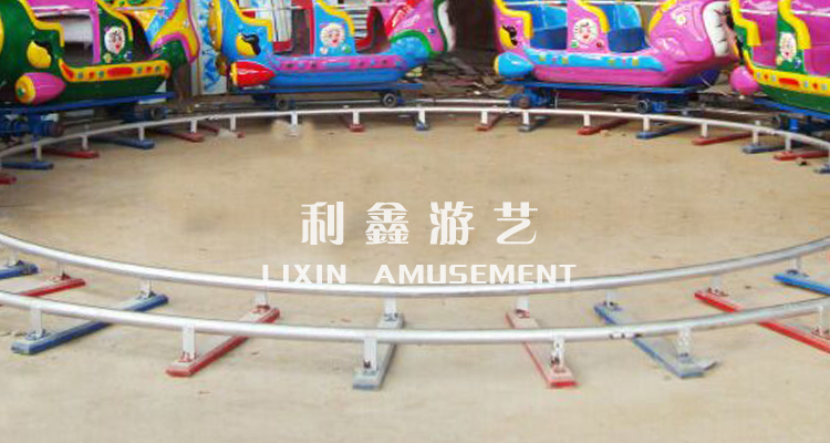 細節圖f.jpg