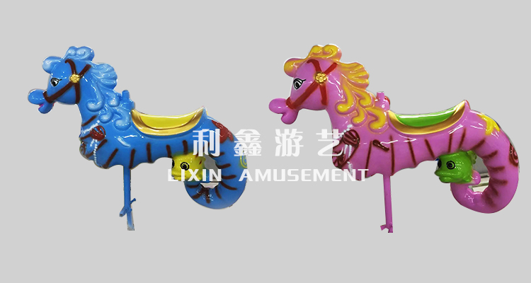細節圖a.jpg