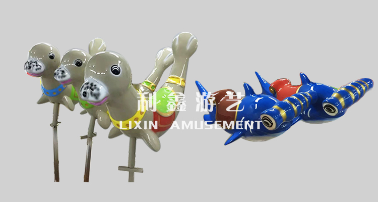 細節圖c.jpg