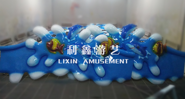 細節圖d.jpg