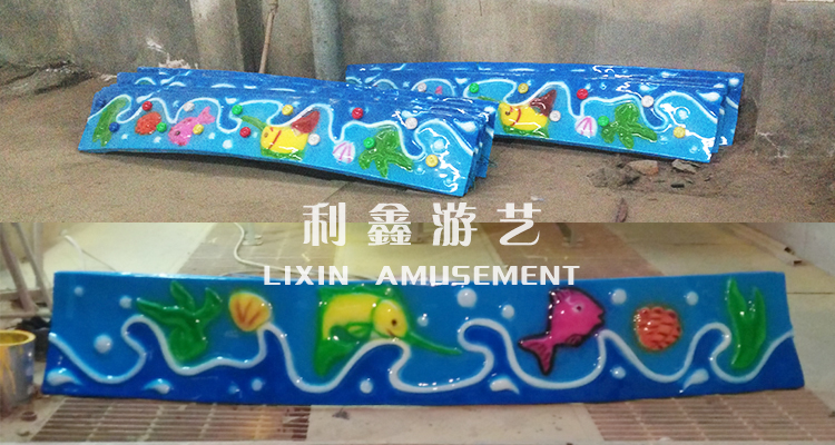 細（xì）節圖e.jpg