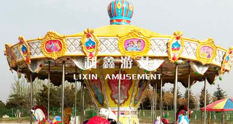 細（xì）節圖b.jpg