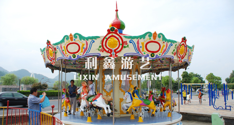 細節圖d.jpg