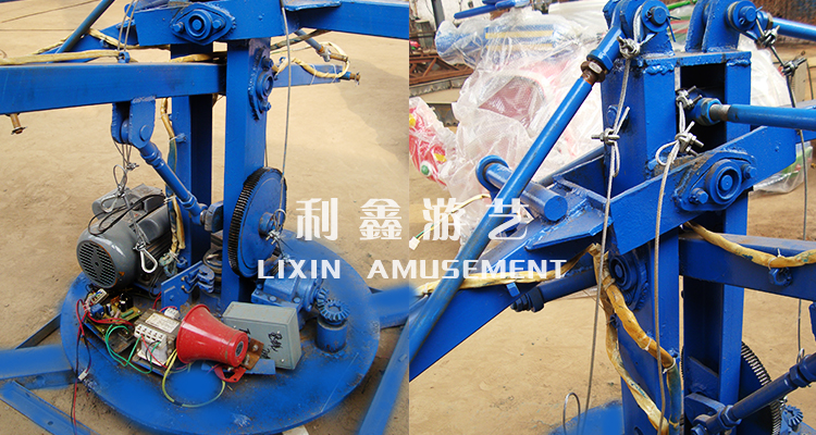 细节图b.jpg
