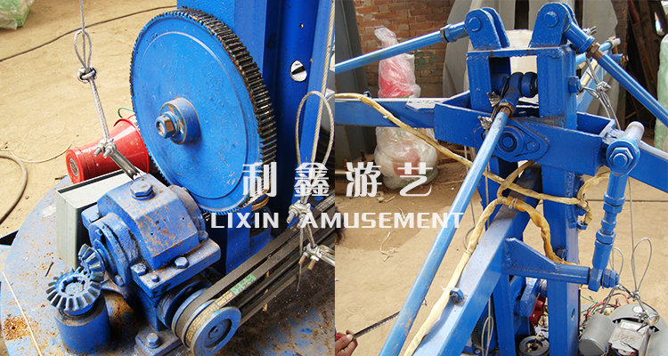 细节图e.jpg