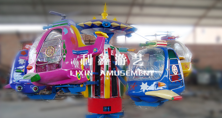 细节图f.jpg